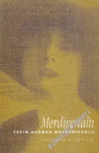 Merdivenaltı -        1991