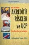Dış Ticarette Akreditif Riskler Ve Ucb Tüm Sorular Ve Cevaplar