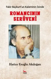 Romancının Serüveni