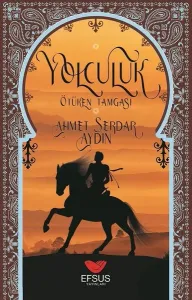 Yolculuk Ötüken Tamgası