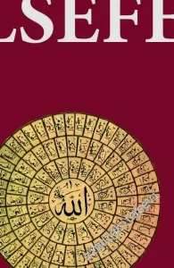 Hazreti Muhammed'in Felsefesi -