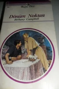 Dönüm Noktası - 566