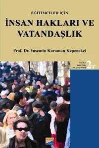 İnsan Hakları ve Vatandaşlık