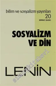 Sosyalizm ve Din -