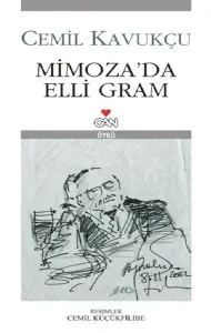 Mimoza'da Elli Gram