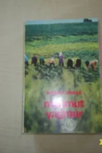 Kutsal İmece