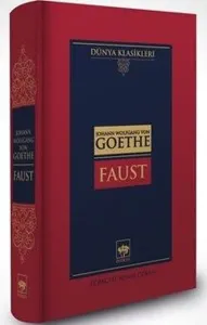 Faust