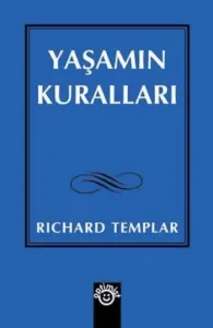 Yaşamın Kuralları