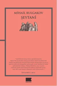 Şeytani