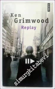 Replay -        1977
