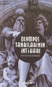 Olympos Tanrılarının İntiharı -        2002