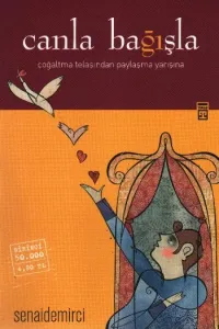 Canla Bağışla