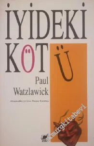 İyideki Kötü -        1996