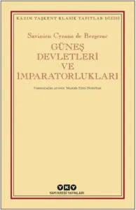 Güneş Devletleri ve İmparatorlukları