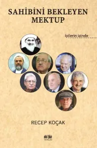 Sahibini  Bekleyen Mektup