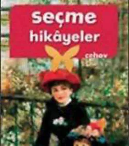 Seçme Hikayeler (Gençlik Klasikleri)