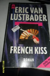 French Kiss