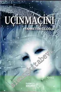 Uçinmaçini -