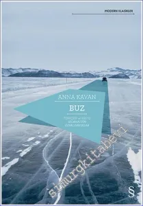 Buz -