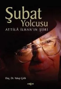 Şubat Yolcusu