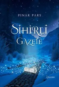 Sihirli Gazete