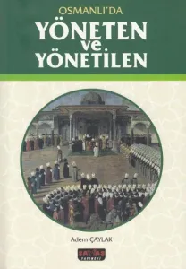 Yöneten ve Yönetilen