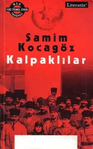 Kalpaklılar