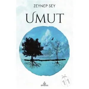 UMUT - CİLTSİZ