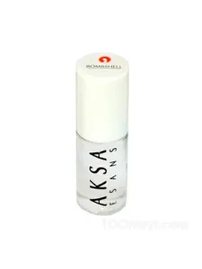 Aksa Esans Klasik Bombshell 5 CC
