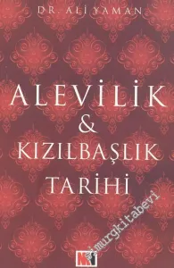 Alevilik & Kızılbaşlık Tarihi  -