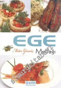 Ege Mutfağı  -
