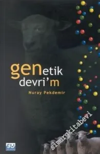 Genetik Devri'm -