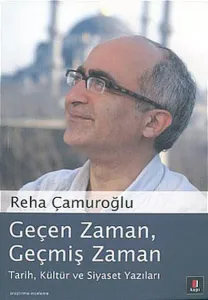 Geçen ZamanGeçmiş Zaman