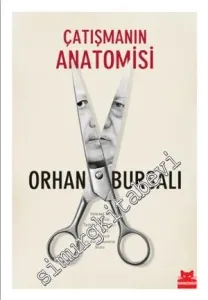 Çatışmanın Anatomisi: Cemaat'in Üç Büyük İktidar Hamlesi: Şike, MİT, Yolsuzluk ve Bir Dönemin Sonu -