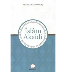 İslam Akaidi