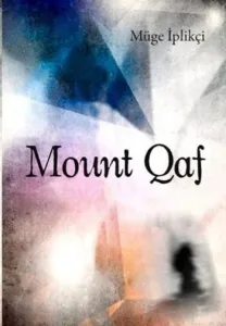 Mount Qaf