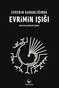 Evrimin Işığı: Evrenin Karanlığında