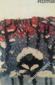 Ein Kind unserer Zeit -        1968