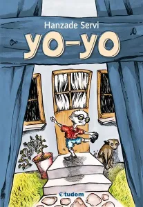 Yo-Yo---10+
