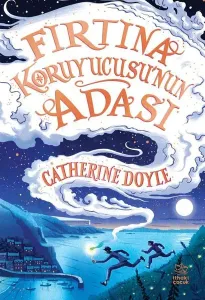 Fırtına Koruyucusunun Adası