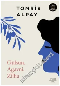 Gülsün Ağavni Zilha -