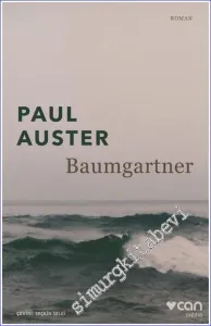 Baumgartner -         2024