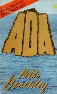 Ada