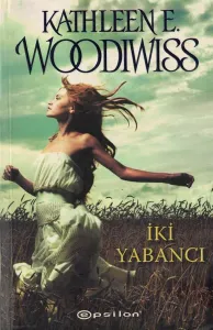 İki Yabancı