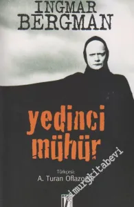 Yedinci Mühür -