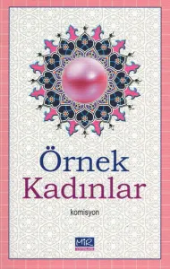Örnek Kadınlar