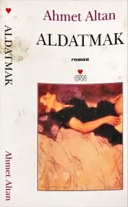 Aldatmak