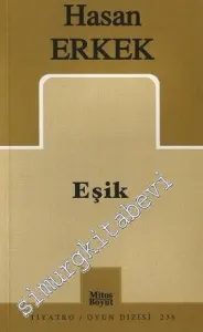 Eşik -