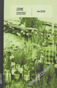 Çevre Estetiği -        2006