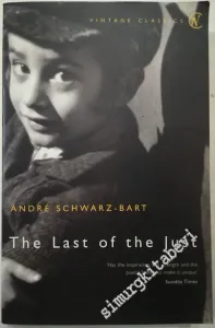 The Last of the Just -
